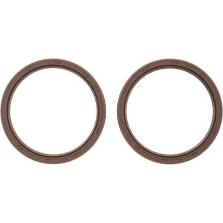 Reinz ENGINE CAMSHAFT SEAL KIT 19-10365-01